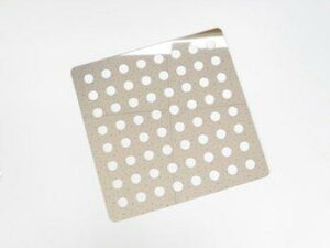 ���j�t���[��(UNIFLAME) �t�@�C�A�O�������[�W�p���X�g�� 721797