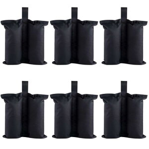 Ailunate eg d EGCgobO   10kg egp d Œ ^[v EFCgobO 䕗 ΍ O 6Zbg