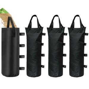 Ailunate EGCgobO  d d eg ^[v egp Œ EFCgobO  䕗 ΍ O 4Zbg