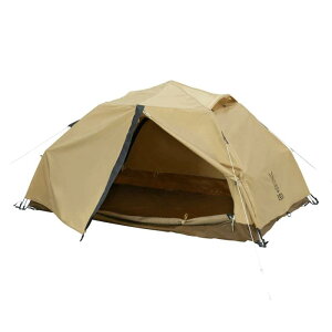 DOD(fB[I[fB[) 킪̃egS 2lp K ȒP ^b` |Rbg Ci[ UVJbg T2-981-TN x[W TCY:()W240×D220×H120cm