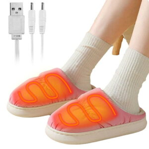 �u50���`55���P�������R�ɕ�����vMACOLAUDER �d�C������ 60�b���g USB���������X���b�p �d�C�X���b�p �t�b�g�E�H�[�}�[ �����q�[�^�[ ���E������ �ݑ�Ζ� �e�����[�N ������ ���� ����\ �j