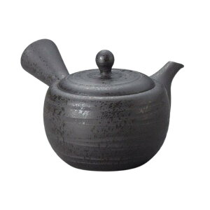 J-kitchens }{ e() 160cc i[}{/}{j튊 No:267489