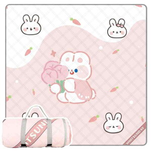 W[V[g (e) WhitsundayOpsNjbNuPbgA^80x 80LbYpuPbgA@Ő􂦂Lv}bgAhhALvAr[`Apɐ܂