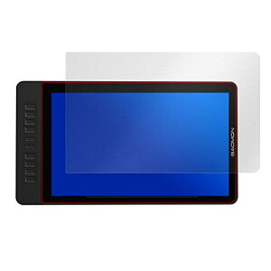 �~���r�b�N�X GAOMON �t���y���^�u���b�g PD1560 �p ���̂悤�ȏ����S�n ���������� �ی� �t�B���� OverLay Paper