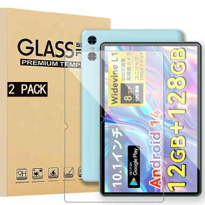 �yNSFN�z2������ For SVITOO P10 / Tab P10 / P1027 / Blackview Tab60 Pro / Tab60 Wifi �t�B���� 10.1�C���` �^�u���b�g �p�̃K���X�t�B���� �t���ی�K���X�t�B���� �d�x9H ����