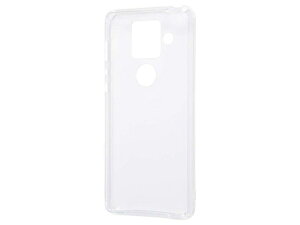 AQUOS sense4 plus nCubhP[X/NA