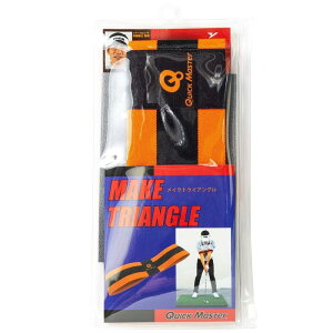 }j(Yamani) XCOK@ QuickMaster CN gCAO QMMGNT14 IW