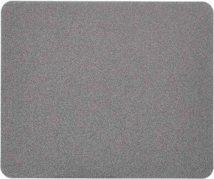 ELECOM w}EX ECO}EXpbh(ubN) MP-065ECOBK2