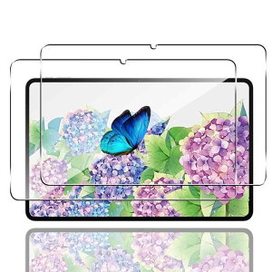 �y2���Z�b�g�z �Ή� TECLAST T60 Plus/ODEA A12 �K���X�t�B���� �y���{���Ɏq �d�x9H�z �p TECLAST T60Plus/ODEA A12 12�C���` �^�u���b�g �t�B���� �����K���X�ی�t�B���� 3D Touch�Ή� �A��