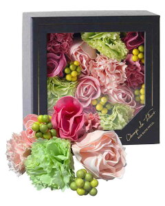 VEhEt[  Mtg t[oXy^ n`~c   av[g