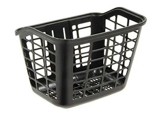 OGK�Z�� �I�[�W�[�P�[�Z�� �܂��p�o�X�P�b�g FB-067 (�|�s�����[�t�����g�o�X�P�b�g) �u���b�N ���]�ԗp