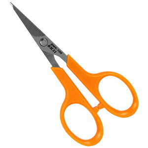 SK11(GXP[11) ~jNtg͂ XeX 100mm SMK-100S |̎؂Ȃǂ