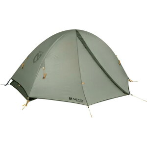 NEMO (�j�[��) �A�g�� �I�Y�� 1P �}�[�V�� NM-ATMOS-1P-MB