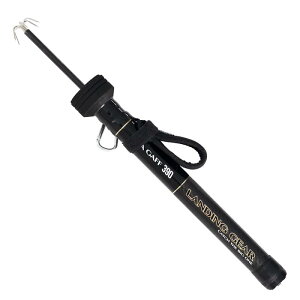 At@^bN(Alpha Tackle) fBOMA CJMt 390