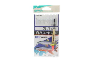 OWNER(�I�[�i�[) ���n�G�E���}�x �g����p(�_�E�L) 2�� 30710