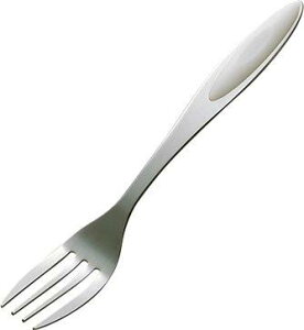 Coo Foo Goo VR tH[N L ZA-8013