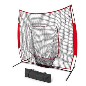 UNIX(jbNX) 싅 Kpi Kplbg hlbg tgTChlbg BX77-82