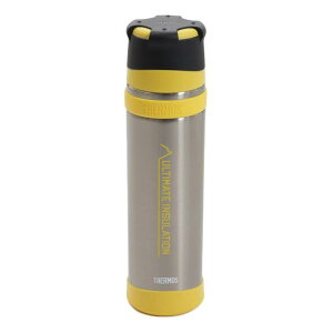 THERMOS(T[X) RpXeX{g900ml FFX-901 (NAXeXiCSj)