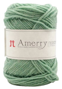 n}iJ ҂ݖю A[  Col.54  n 40g 110m 2261