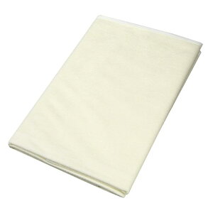 CT 唻˂V[c N[ xr[ Q V[c h ӂƂ 