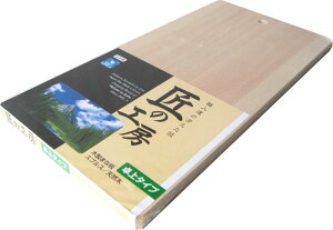 �s���؍H�� �܂Ȕ� �ؐ� ���܂Ȕ� ���� 33×16.5cm 4971421030029