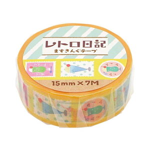 gL ܂񂮃e[v y\[_؎z}XLOe[v bsO 킢 QMT67