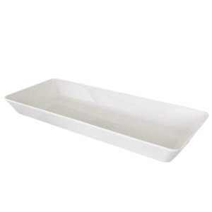 Cb^ iittala eB[} 37cm v[g v^[ XNGA Teema zCg 1005927 [sAi]