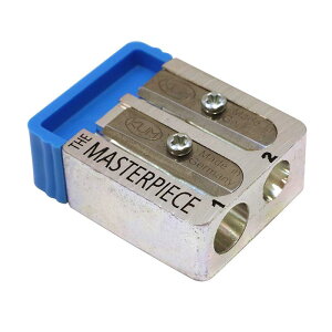 CC KUM M MASTERPIECE KM117