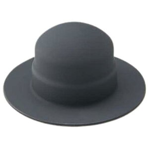 ZOJIRUSHI 象印 BB656016M-00 ステンレス ボトル キャップパッキン パッキン ボトル 蓋パッキン【n ポスト投函】water stopper packing