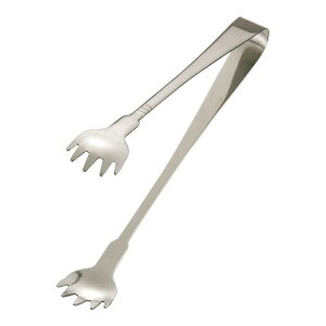  Ɩp ACXgO  18-0XeX { PAI14001