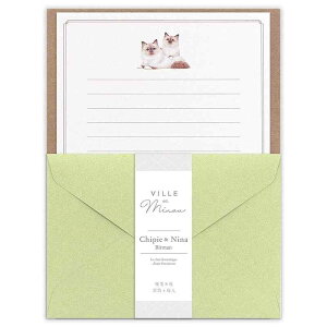 ^[Zbg MinouyVsƃjiz莆   r L ˂ lR 킢 445010