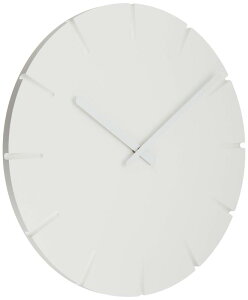 mX |v AiO J[h 30.5Z` CARVED line NTL10-19C Lemnos