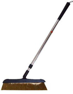 ����H��(Hayakawa Kougyou) �����c ���ݐL�k�z�[�L