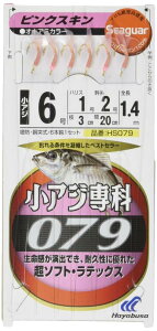 nuT(Hayabusa) V[K[ AWȃXL 6-1 HS079