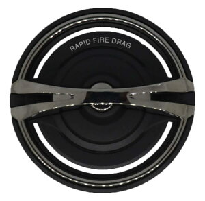 �����p�[�c 18 �Z�t�B�A BB C3000SDHHG �h���O�m�u�g �p�[�gNo 13BNF