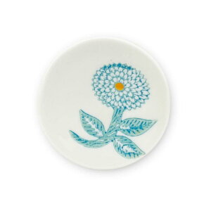 WFCLb`Y J-kitchens MRq M g { a 6.7cm x  1 cm _A Cgu[