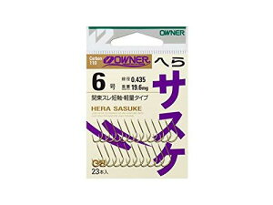 OWNER(I[i[) o  ւTXP 8