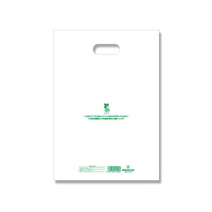 yP[X̔zHEIKO 蔲| oCIHD| SG26-37  006996601 1P[X(100×10 v1000)