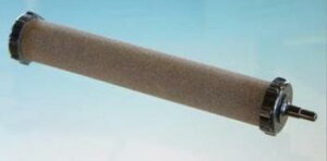 ԂGAXg[ 23×150#100 1