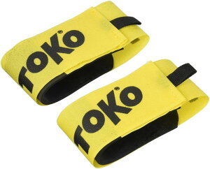 TOKOkgRl XL[NbvAyiyAj 5540499