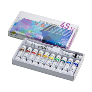 NTJx G Kp GZbg 11FZbg 4S-12 11ml+zCg20ml