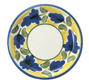 m Jp[j P[LM 19cm 12828006