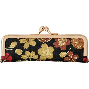 V`n^ ӃP[X ͂ at 22 TCL-ORKS-22