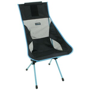 Helinox(wmbNX) AEghA TZbg`FA 1822285 ubN (BK)