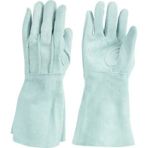 ���a�R�[�|���[�V����(Towa Corporation) �v��� �n�ڗp ���v5�{�w W-335 ���D�� 460 �t���[ �O���[