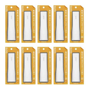 RN ̂ O[ XeBbN̂ VȂLC LTCY 10Zbg ^-G323-1PX10