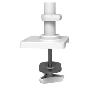 ERGOTRON �G���S�g���� �V LX Pro LX �v�� ���j�^�[�A�[�� �O�����b�g�}�E���g�x�[�X