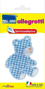 v(Prym) vX`bNXibv{^ Dt ی^ 7mm 24g  347153