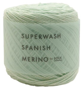 c(Yokota) DARUMA ҂ݖю X[p[EHbVXpjbVm  COL. 106 \[_ 50g 212m 6090