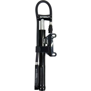 GA[X~XiAIRSMITHjPower Airsmith HPL-G ~jtA|v Q[Wt Black